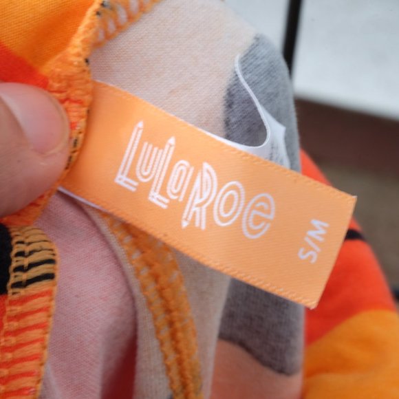 Lularoe - Picture 4 of 4